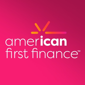American First Finance
