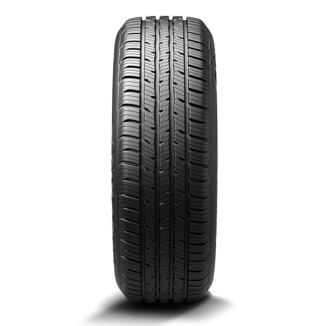 bfgoodrich® tires, tire max total car care
