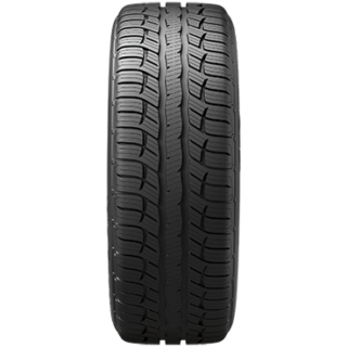 bfgoodrich® tires, tire max total car care