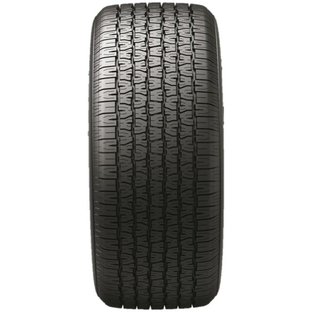 bfgoodrich® tires, tire max total car care