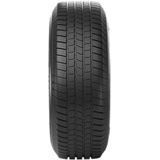 michelin® tires, tire max total car care