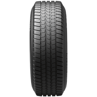 michelin® tires, tire max total car care