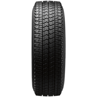 michelin® tires, tire max total car care