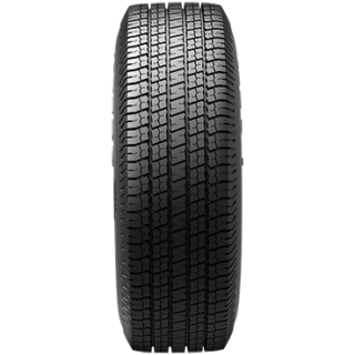uniroyal® tires, tire max total car care