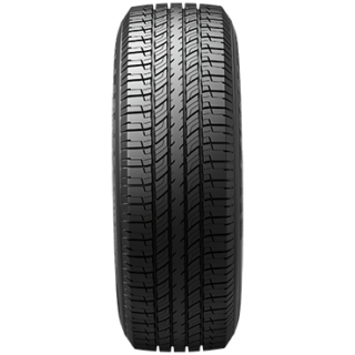 uniroyal® tires, tire max total car care