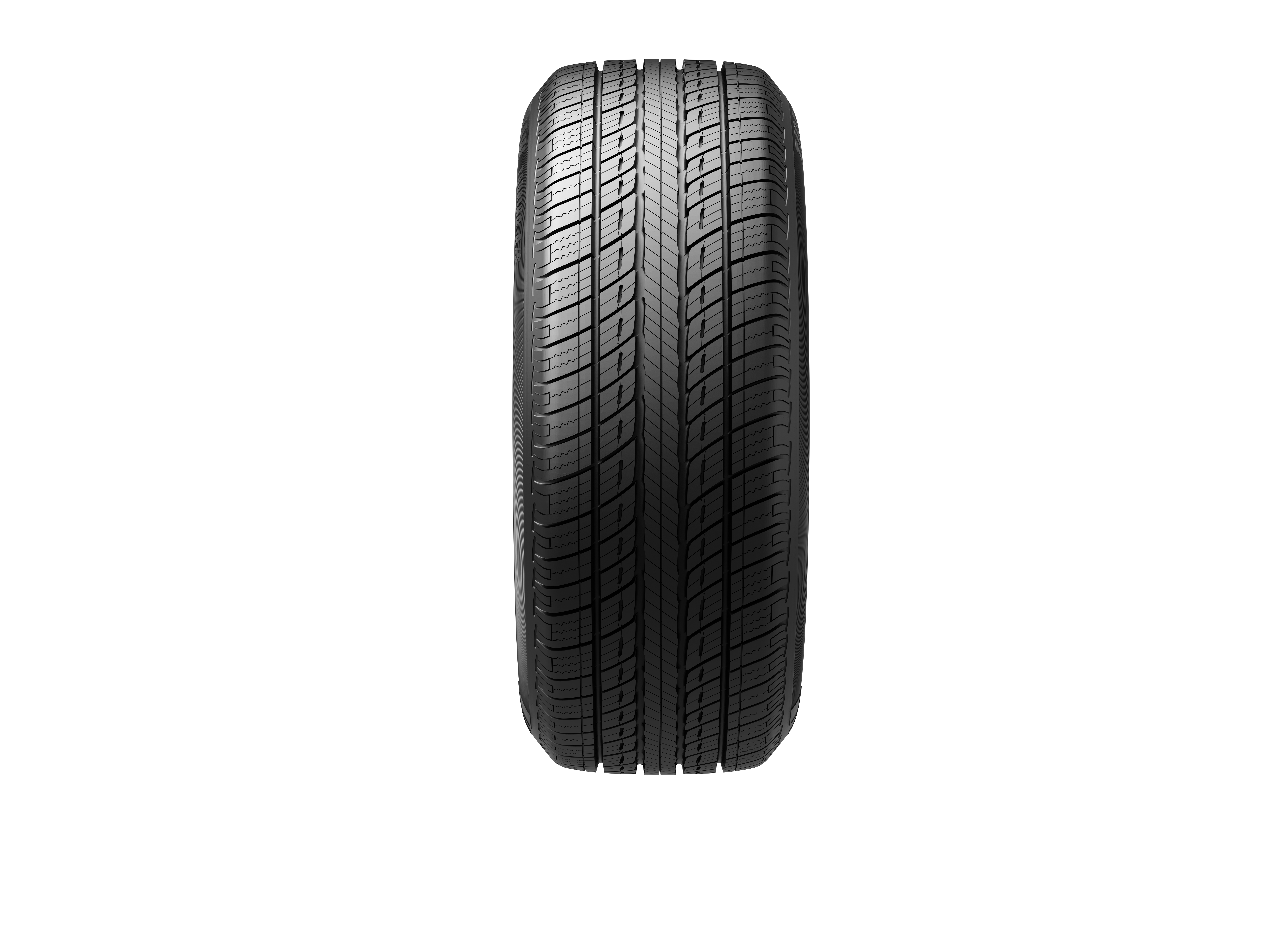 uniroyal® tires, tire max total car care
