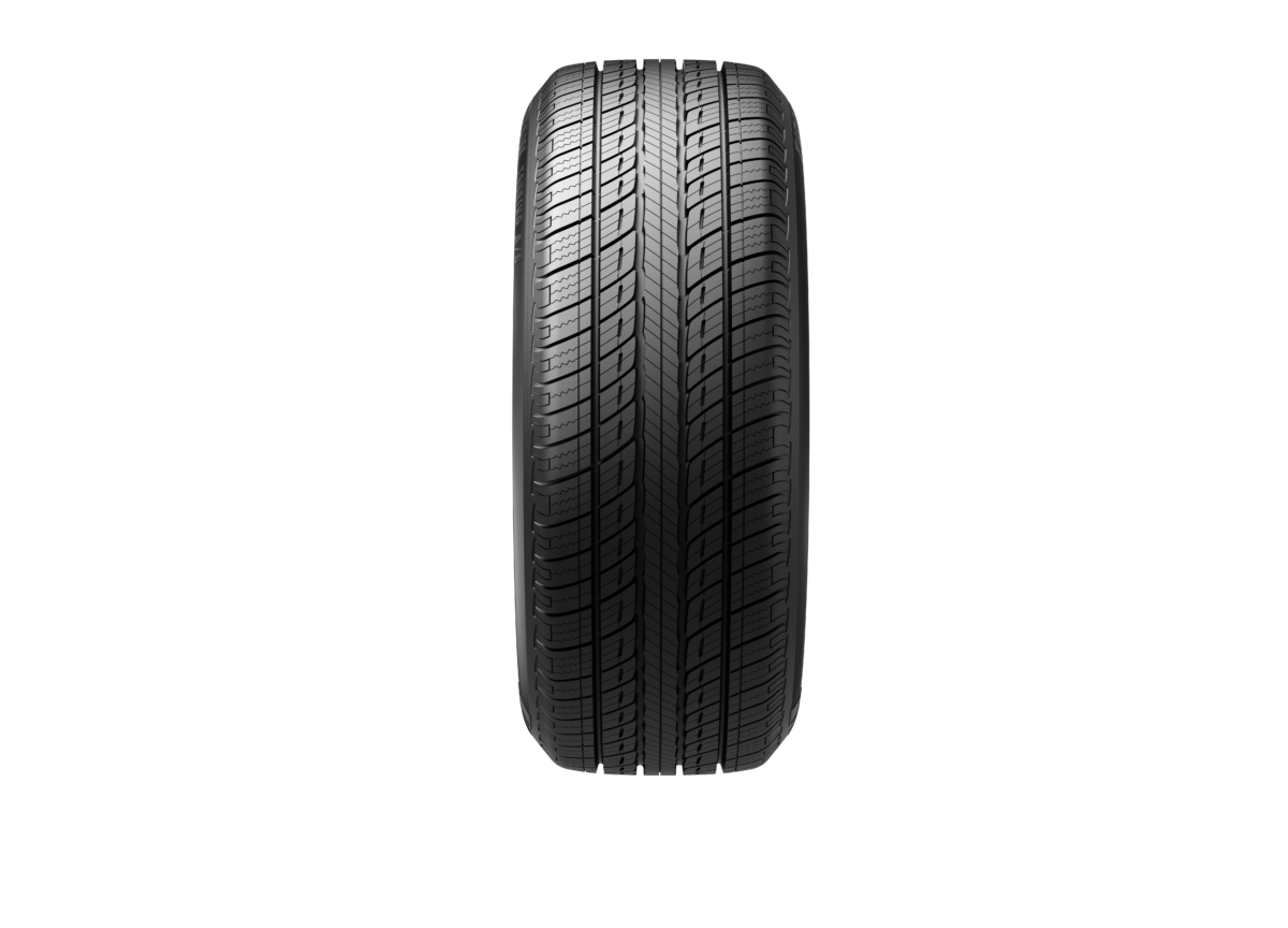 uniroyal® tires, tire max total car care